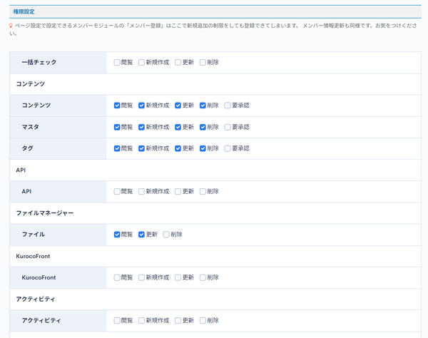 Image from Gyazo