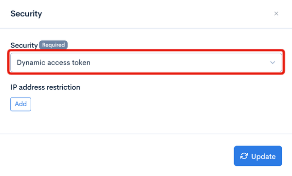 Image from Gyazo