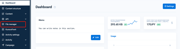 Image from Gyazo