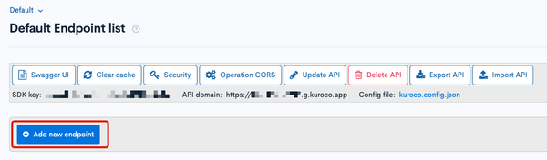 Image from Gyazo