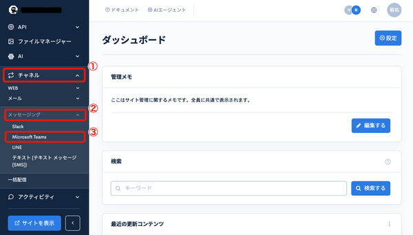 Image from Gyazo