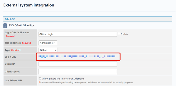 Image from Gyazo