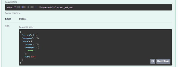 Image from Gyazo