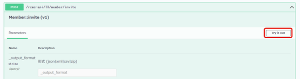 Image from Gyazo