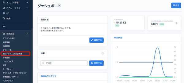 Image from Gyazo