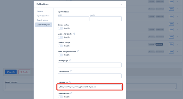 Image from Gyazo
