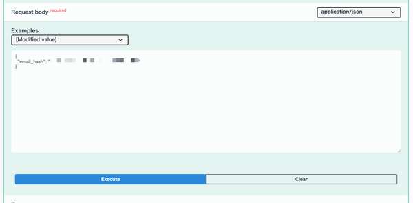 Image from Gyazo