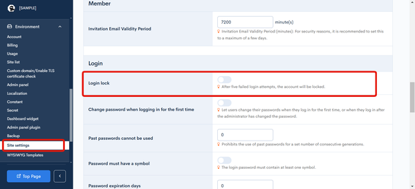 Image from Gyazo