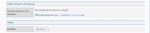 Image from Gyazo
