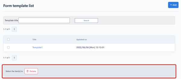 Image from Gyazo