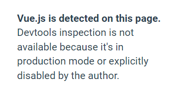 Image from Gyazo