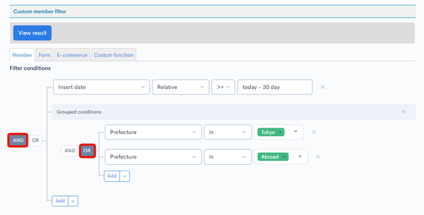 Image from Gyazo