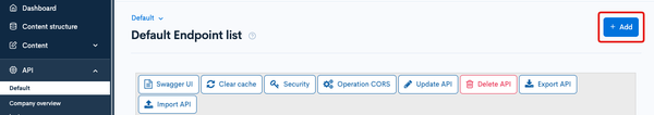 Image from Gyazo
