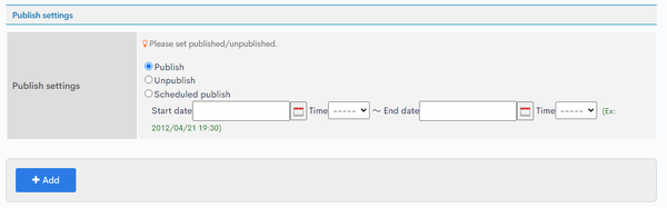 Image from Gyazo