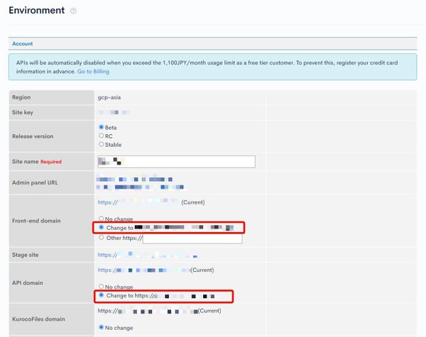 Image from Gyazo
