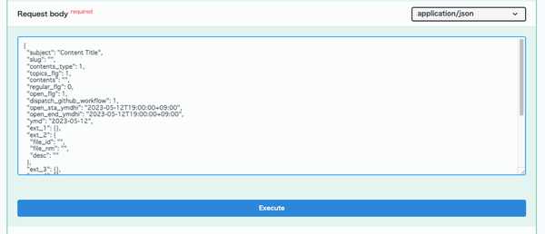 Image from Gyazo
