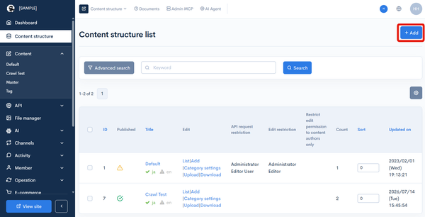 Image from Gyazo