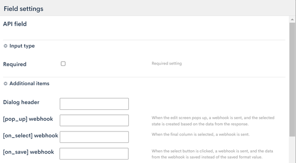 Image from Gyazo