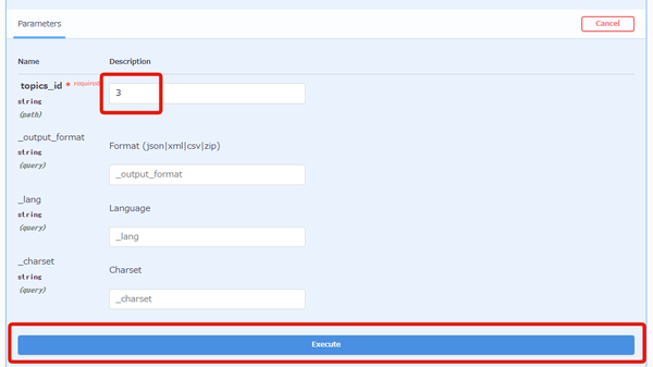 Image from Gyazo