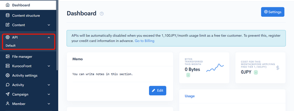 Image from Gyazo