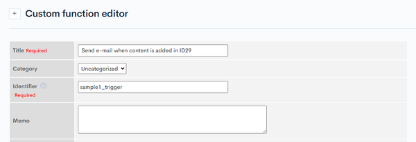 Image from Gyazo