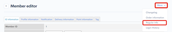 Image from Gyazo