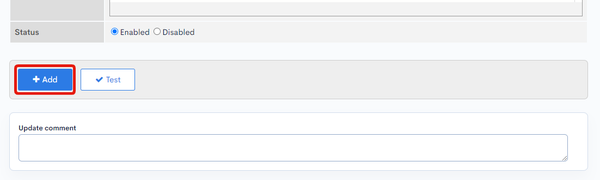 Image from Gyazo