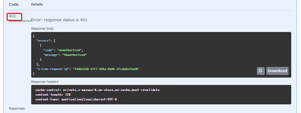Image from Gyazo