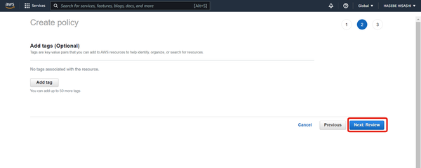 Image from Gyazo