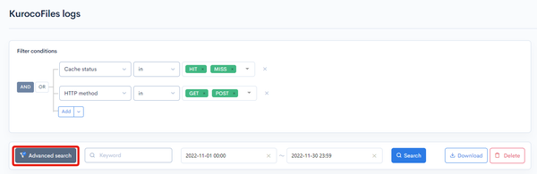 Image from Gyazo