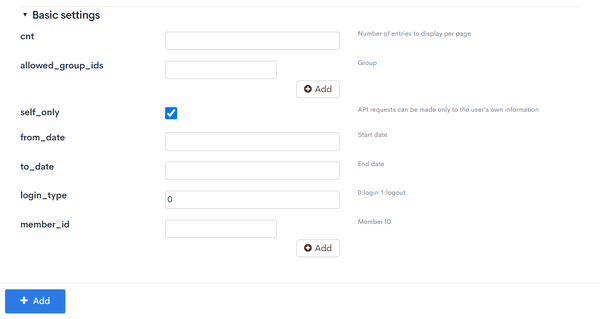 Image from Gyazo