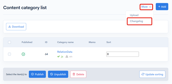 Image from Gyazo