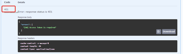 Image from Gyazo