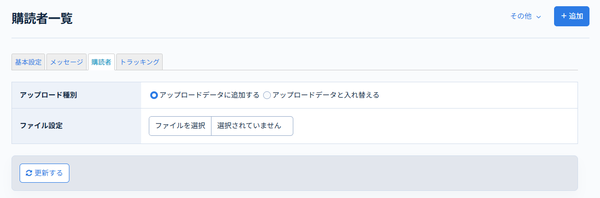 Image from Gyazo