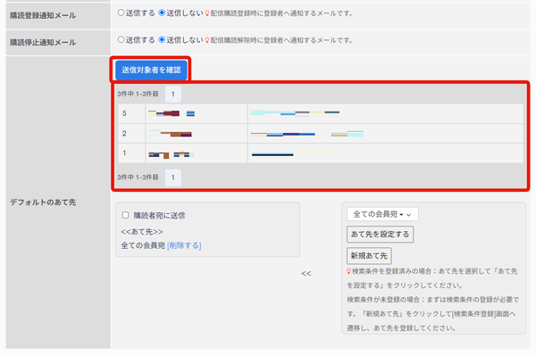 Image from Gyazo