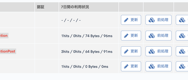 Image from Gyazo