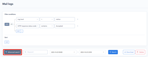 Image from Gyazo