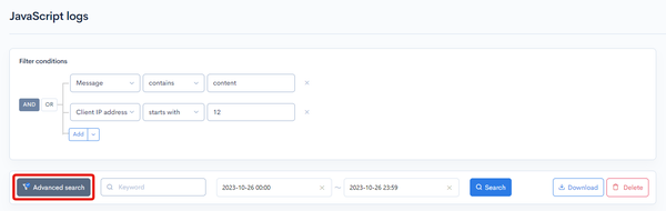 Image from Gyazo