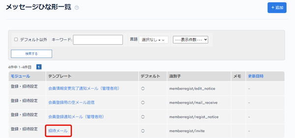 Image from Gyazo