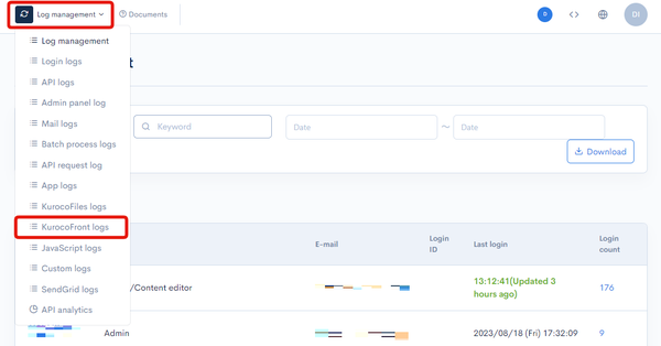 Image from Gyazo