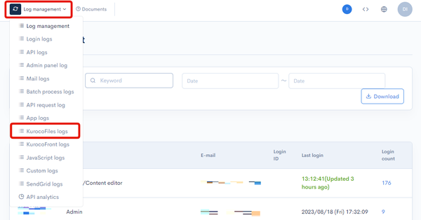 Image from Gyazo