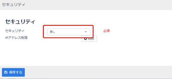 Image from Gyazo