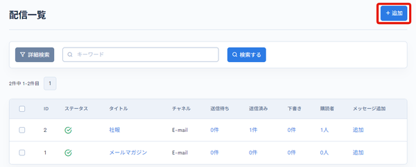 Image from Gyazo