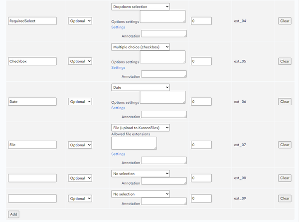 Image from Gyazo