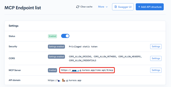 Image from Gyazo
