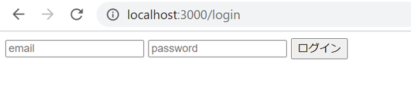 Image from Gyazo