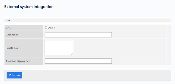 Image from Gyazo