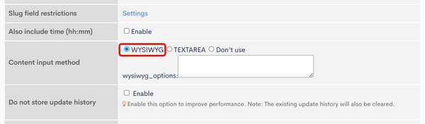 Image from Gyazo