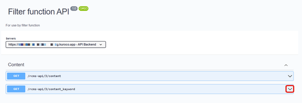 Image from Gyazo