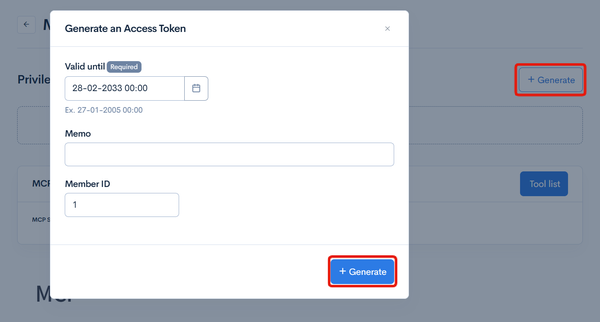 Image from Gyazo